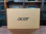 NEW ACER Aspire Gaming 13th Gen RTX 2050 VGA Core i5 Laptop 32GB