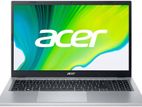 New Acer Aspire Go 15 AG15 Ryzen 5 7520–13th GEN 8GB RAM 512GB NVME