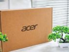 New ACER Aspire Lite 16-inch IPS Display Core i3 1305U – 13th Gen Laptop