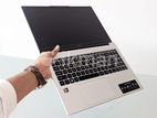 New Acer Aspire Lite AL AMD Ryzen 7 7000 16GB RAM 512GB Laptop