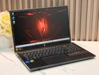 New Acer Core i7–13620H 13th Gen RTX 3050–6GB 16GB DDR5 RAM 512GB NVMe