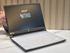 New Acer Core i7 14650HX–14th Gen RTX 4060 8GB 16GB RAM 1TB NVMe