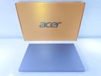 New Acer i3 13Gen 8GB 512NVMe SSD