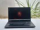 New Acer Laptop Core i7 13620H 13th Gen RTX 4050 6GB 16GB DDR5 512GBNVMe