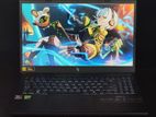 New Acer Nitro ANV15 RTX 3050 6GB VGA Ryzen 7 13th Gen Gaming Laptop