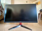 Acer Nitro KG272 Gaming Monitor