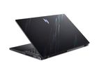 New Acer Nitro Nvidia Gaming Laptop Rtx VGA[ Ryzen 5 \13th Gen]