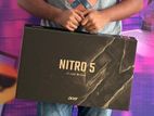 NEW Acer Nitro V15 ANV15 Core i9 13th Gen RTX 4050 6GB Gaming Laptop