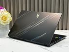 NEW Acer Nitro V15 Core i5 13th Gen RTX 4050 6GB VGA Gaming Laptop 16GB