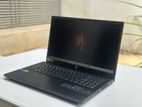 New Acer Nitro V15 Core i7-13th Gen (RTX 4050 6GB) Laptop