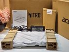 New Acer Nitro V15 Core i7-13th Gen (RTX 4050 6GB) Laptop