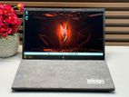 NEW Acer Nitro V15 Core i9 13th Gen RTX 4050 6GB VGA Laptop 16GB