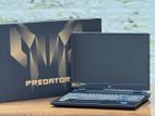 NEW ACER Predator Helios Neo 16 Core i7 13th Gen RTX 4050 Gaming Laptop
