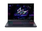 New Acer Predator Helios Neo 16 Core Ultra 9 15th GEN RTX 5060 16GB RAM