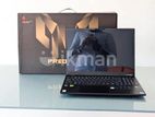 New Acer Predator Helios Neo 16 Ultra 9\15th Gen RTX 5060 8GB VGA Lap