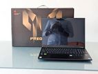 New Acer Predator Helios Neo 16 Ultra 9 15th Gen RTX 5060 8GB VGA Laptop