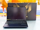New Acer Predator Helios Neo 16S Ultra 9HX-15th Gen RTX 5060/8GB Laptop
