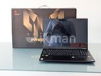 New Acer Predator Helios Ultra 9-15th Gen RTX 5060/8GB VGA Gaming Laptop
