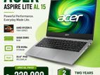 New Acer Ryzen 5 13Gen 16GB 1TB NVme