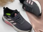 Addidas Sports Shoes for Women