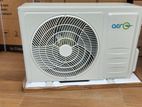 New Aero 12000 BTU Air Conditioner with WiFi R32 Gas