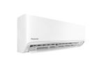 New Air conditioner 18000BTU Panasonic