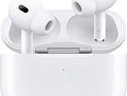 Airpods pro 2nd Gen