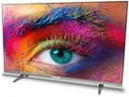 New Aiwa 43'' FHD LED Tv _ Japan Technology