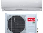 New Aiwa (Japan) 36000 BTU AC Inverter R32 AirConditioner - 36btu