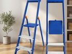 New Aluminium Step Ladder