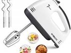 New Ameco Hand Mixer