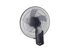 New Amilex Wall Fan - 5 Blades