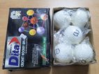 Cricket Sports Equipment
