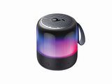 New Anker Glow Mini Portable Bluetooth Speaker | 360° Sound