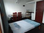 New Annex for Rent with Furniture Ratmalana