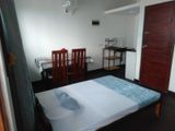 New Annex for Rent with Furniture Ratmalana