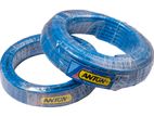 New Anton Garden Hose