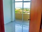 New Apartment for Rent in Colombo-15