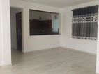 New Apartment For Rent in Mount lavinia Galle Rd