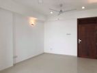 New Apartment For Rent In Mount Lavinia - Templers road