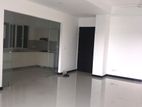 New Apartment for Sale at Nugegoda