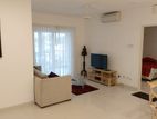 New Apartment for Sale in Koswatta, Battaramulla