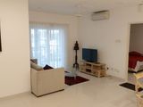 New Apartment for Sale in Koswatta, Battaramulla