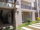 New Apartment | for Sale Gampaha Reference A1710