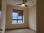 New Apartment for sale - Havelock City