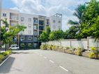 New Apartment for Sale in Athurugiriya Aspire Residencies