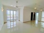 New apartment for sale in Colombo 5