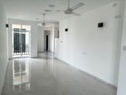 New apartment for sale in Colombo 6
