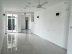 New Apartment for Sale in Colombo 6