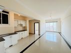 New apartment for sale in Colombo 6